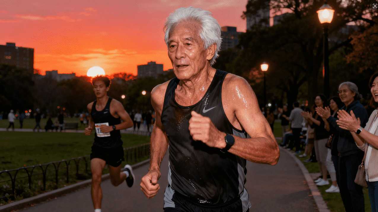 袋鼠加速器登录不上，用户应尝试的解决步骤详解
