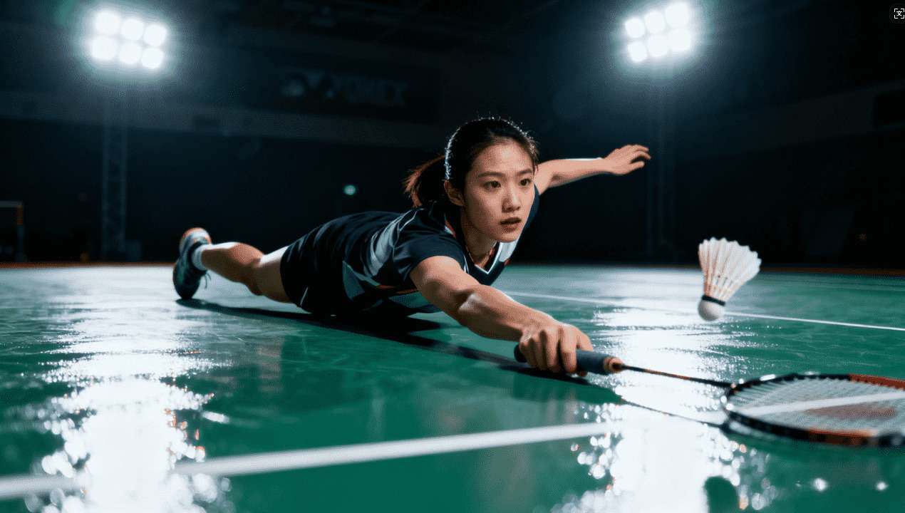 为什么建议选择袋鼠加速器付费服务？